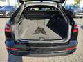 Audi A6 Design 50 TDI quattro S line*Navi*Matri Schwarz - thumbnail 18