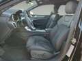 Audi A6 Design 50 TDI quattro S line*Navi*Matri Schwarz - thumbnail 10
