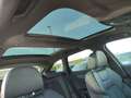 Audi A6 Design 50 TDI quattro S line*Navi*Matri Schwarz - thumbnail 16