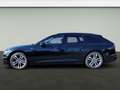 Audi A6 Design 50 TDI quattro S line*Navi*Matri Schwarz - thumbnail 5