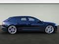 Audi A6 Design 50 TDI quattro S line*Navi*Matri Schwarz - thumbnail 7