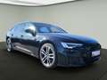 Audi A6 Design 50 TDI quattro S line*Navi*Matri Schwarz - thumbnail 8