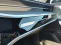 Audi A6 Design 50 TDI quattro S line*Navi*Matri Schwarz - thumbnail 26
