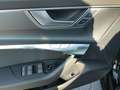 Audi A6 Design 50 TDI quattro S line*Navi*Matri Schwarz - thumbnail 9