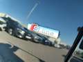 Audi A6 Design 50 TDI quattro S line*Navi*Matri Schwarz - thumbnail 25