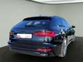 Audi A6 Design 50 TDI quattro S line*Navi*Matri Schwarz - thumbnail 6