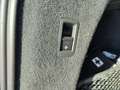 Audi A6 Design 50 TDI quattro S line*Navi*Matri Schwarz - thumbnail 27