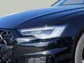 Audi A6 Design 50 TDI quattro S line*Navi*Matri Schwarz - thumbnail 3