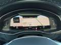Audi A6 Design 50 TDI quattro S line*Navi*Matri Schwarz - thumbnail 14