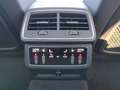Audi A6 Design 50 TDI quattro S line*Navi*Matri Schwarz - thumbnail 22