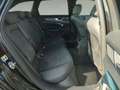 Audi A6 Design 50 TDI quattro S line*Navi*Matri Schwarz - thumbnail 15