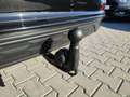 Audi A6 Design 50 TDI quattro S line*Navi*Matri Schwarz - thumbnail 28