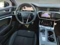 Audi A6 Design 50 TDI quattro S line*Navi*Matri Schwarz - thumbnail 11