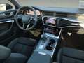 Audi A6 Design 50 TDI quattro S line*Navi*Matri Schwarz - thumbnail 17