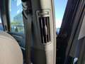 Audi A6 Design 50 TDI quattro S line*Navi*Matri Schwarz - thumbnail 24
