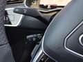 Audi A6 Design 50 TDI quattro S line*Navi*Matri Schwarz - thumbnail 21