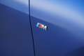 BMW 123 1-serie xDrive M Sport Pro | Panoramadak / Head-up Blau - thumbnail 7