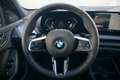 BMW 123 1-serie xDrive M Sport Pro | Panoramadak / Head-up Blauw - thumbnail 16