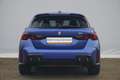 BMW 123 1-serie xDrive M Sport Pro | Panoramadak / Head-up Bleu - thumbnail 5