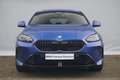 BMW 123 1-serie xDrive M Sport Pro | Panoramadak / Head-up Bleu - thumbnail 3