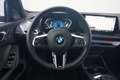BMW 123 1-serie xDrive M Sport Pro | Panoramadak / Head-up Bleu - thumbnail 9
