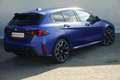 BMW 123 1-serie xDrive M Sport Pro | Panoramadak / Head-up Blauw - thumbnail 4