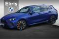 BMW 123 1-serie xDrive M Sport Pro | Panoramadak / Head-up Blauw - thumbnail 1