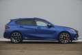 BMW 123 1-serie xDrive M Sport Pro | Panoramadak / Head-up Bleu - thumbnail 4