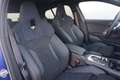 BMW 123 1-serie xDrive M Sport Pro | Panoramadak / Head-up Blau - thumbnail 8