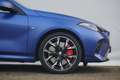 BMW 123 1-serie xDrive M Sport Pro | Panoramadak / Head-up Bleu - thumbnail 6