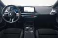BMW 123 1-serie xDrive M Sport Pro | Panoramadak / Head-up Bleu - thumbnail 7