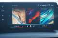 BMW 123 1-serie xDrive M Sport Pro | Panoramadak / Head-up Blauw - thumbnail 26