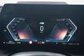 BMW 123 1-serie xDrive M Sport Pro | Panoramadak / Head-up Bleu - thumbnail 16
