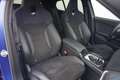 BMW 123 1-serie xDrive M Sport Pro | Panoramadak / Head-up Bleu - thumbnail 8