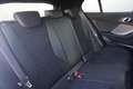BMW 123 1-serie xDrive M Sport Pro | Panoramadak / Head-up Blau - thumbnail 12