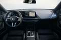 BMW 123 1-serie xDrive M Sport Pro | Panoramadak / Head-up Blau - thumbnail 13