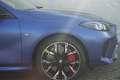 BMW 123 1-serie xDrive M Sport Pro | Panoramadak / Head-up Blauw - thumbnail 6