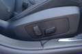 BMW 123 1-serie xDrive M Sport Pro | Panoramadak / Head-up Blau - thumbnail 11