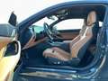 BMW 420 i M SPORT M-SPORT MSPORT ACC KAMERA 19" LED CURVED Grigio - thumbnail 9