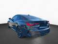BMW 420 i M SPORT M-SPORT MSPORT ACC KAMERA 19" LED CURVED Grigio - thumbnail 11