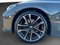 BMW 420 i M SPORT M-SPORT MSPORT ACC KAMERA 19" LED CURVED Grigio - thumbnail 4