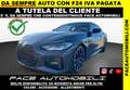 BMW 420 i M SPORT M-SPORT MSPORT ACC KAMERA 19" LED CURVED Grigio - thumbnail 1