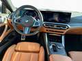 BMW 420 i M SPORT M-SPORT MSPORT ACC KAMERA 19" LED CURVED Grigio - thumbnail 6