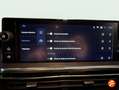 Peugeot Traveller Business Long BlueHDi 180 S&S EAT8 Gris - thumbnail 25