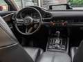 Mazda CX-30 2.0 e-SkyActiv-X M Hybrid Luxury BOSE LEDER TREKHA Rood - thumbnail 20