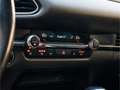 Mazda CX-30 2.0 e-SkyActiv-X M Hybrid Luxury BOSE LEDER TREKHA Rood - thumbnail 10