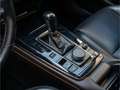 Mazda CX-30 2.0 e-SkyActiv-X M Hybrid Luxury BOSE LEDER TREKHA Rood - thumbnail 25