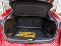 Mazda CX-30 2.0 e-SkyActiv-X M Hybrid Luxury BOSE LEDER TREKHA Rood - thumbnail 14
