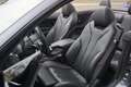BMW 435 4-serie Cabrio 435i High Executive M Sport l H&K l Grijs - thumbnail 5