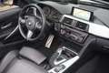 BMW 435 4-serie Cabrio 435i High Executive M Sport l H&K l Grau - thumbnail 9